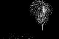 saginaw-fireworks-infrared-2011_10-08