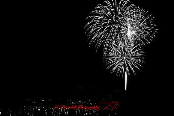 saginaw-fireworks-infrared-2011_10-08