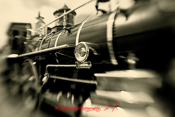 owosso_train-fest-2009_55-nik.jpg
