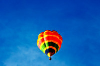 midland-balloon-2010_01