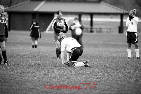 jghs-gs-shots-2007_027.jpg