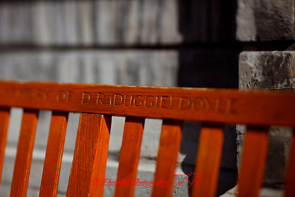 ireland-2013-363