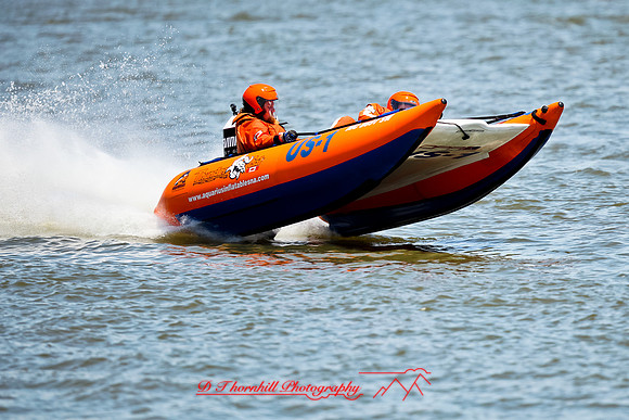 river-roar-2012-sunday-ulta-025