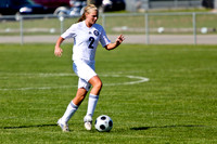 jghs-gs-lake-fenton-2009_05.jpg
