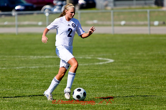jghs-gs-lake-fenton-2009_05.jpg