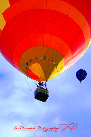 midland_balloon-2007-36