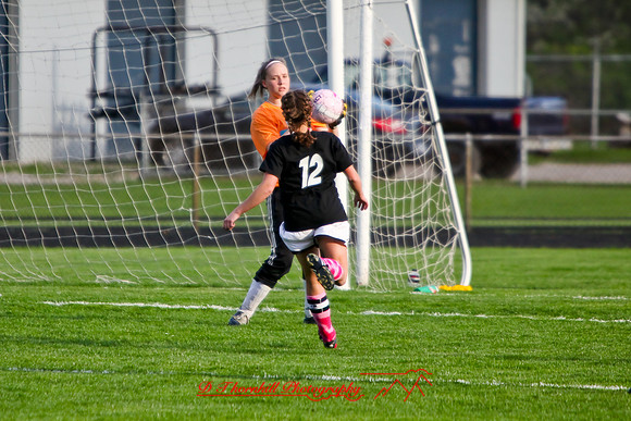 jghs-gs-western-2009_150.jpg