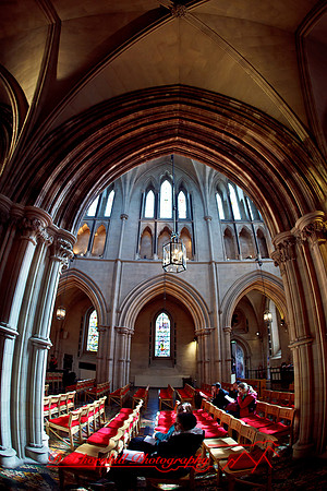 ireland-2013-397
