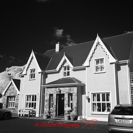ireland-2013-460