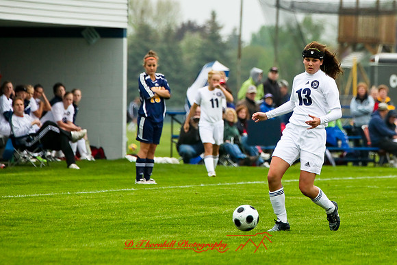 jghs-gs-gaylord-2009_36.jpg