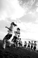 jghs-gs-shots-2007_059.jpg