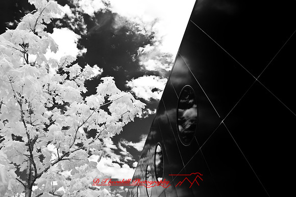bay_city-infrared-2008_20