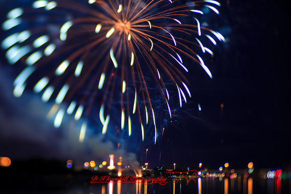 bay-city-fireworks-2015-color-025