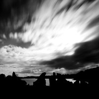 ireland-2013-235