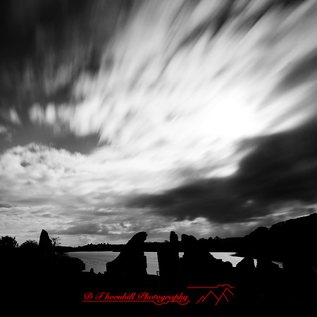 ireland-2013-235