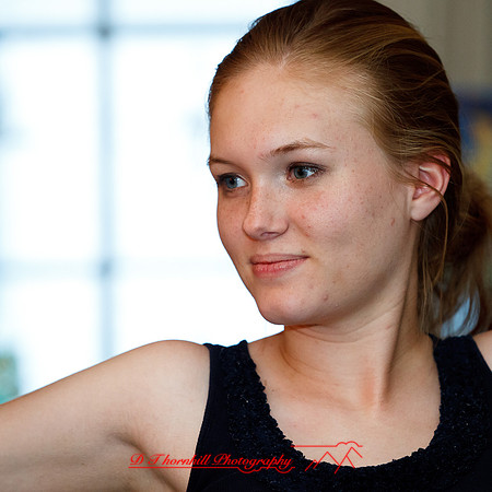 a cooper visit-2013-076