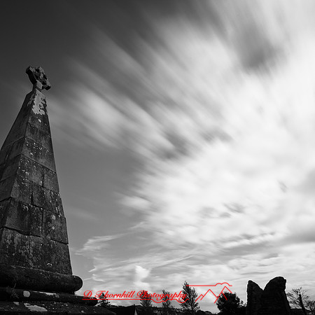 ireland-2013-238