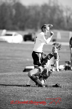 jghs-gs-shots-2007_043.jpg