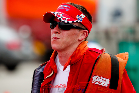 river-roar-fox-racing-2009_30.jpg
