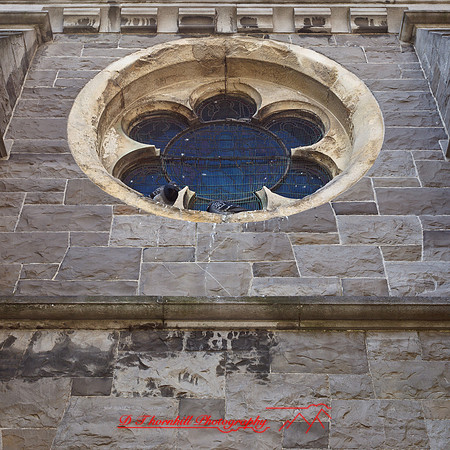 ireland-2013-372