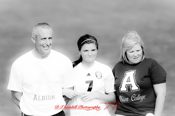 jghs-js-seniors-2012-005