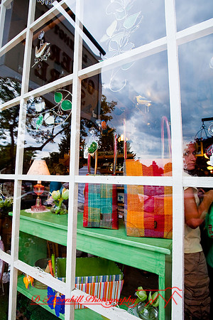 assorted_images-2008_07.jpg