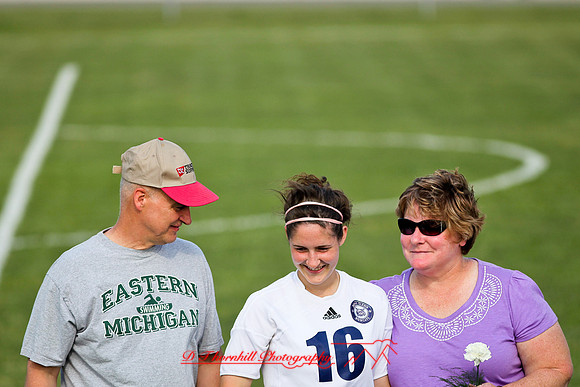 jghs-js-seniors-2012-010