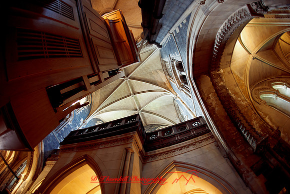ireland-2013-408