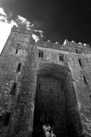 ireland-2013-433