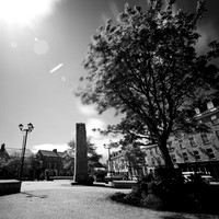 ireland-2013-229