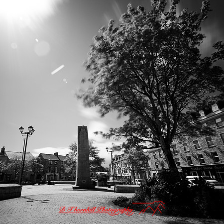 ireland-2013-229