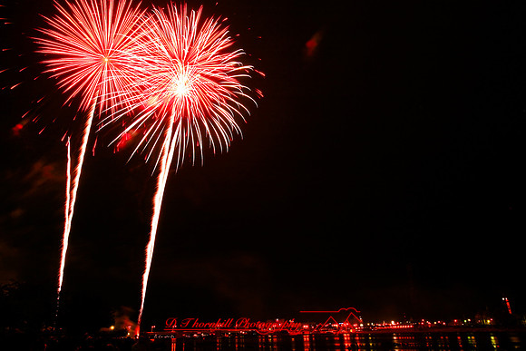 bc-fireworks-2007-21