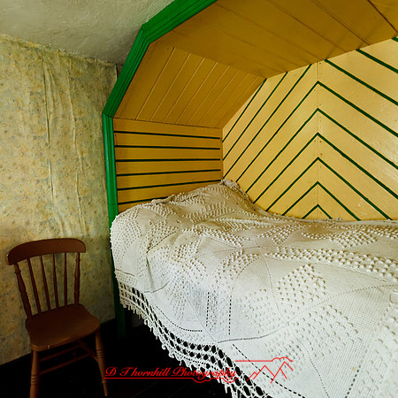ireland-2013-494