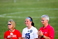 The Seniors