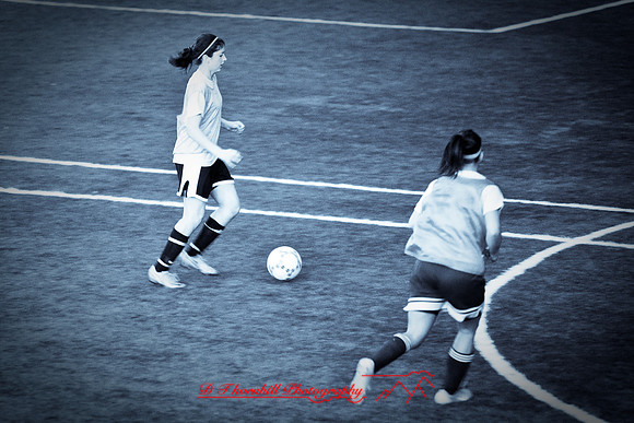 jghs-gs-kokomos-2009_43.jpg