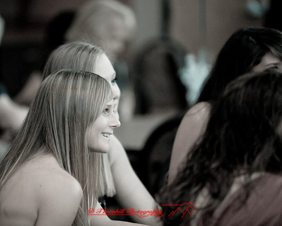 jghs-gs-banquet-2008_25.jpg