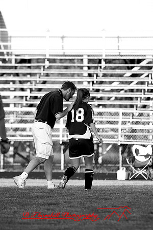 jghs-gs-shots-2007_076.jpg