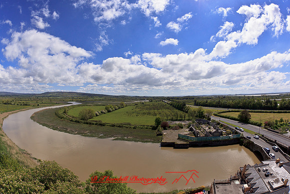 ireland-2013-488