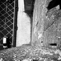 ireland-2013-438