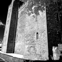 ireland-2013-425