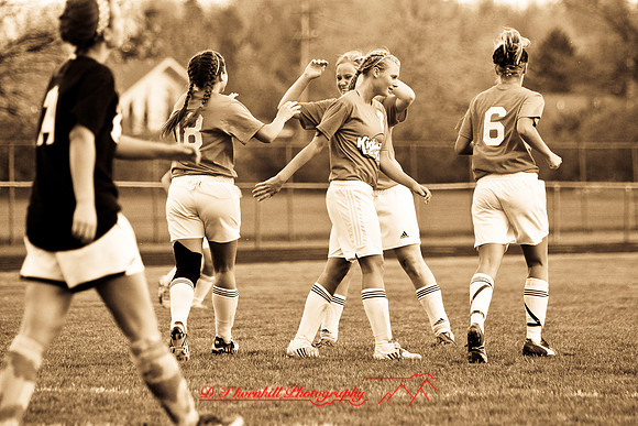 jghs-gs-western-2009_175.jpg