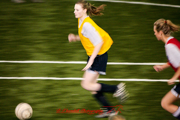 jghs-gs-kokomos-2007_29.jpg
