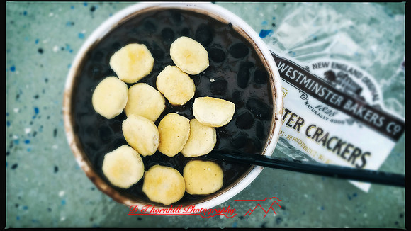 florida-march-2016-iphone-food-012