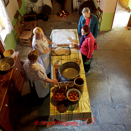 ireland-2013-503