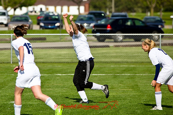 jghs-gs-standish-2009_58.jpg