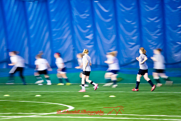 jghs-gs-kokomos-2009_12.jpg