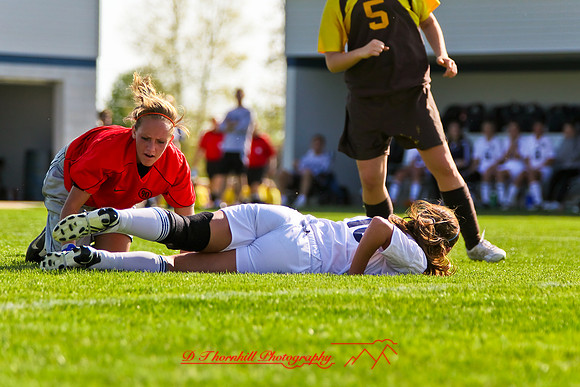 jghs-gs-random-2009_156.jpg