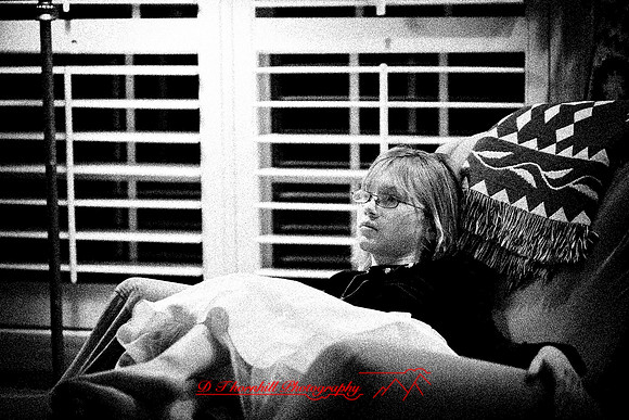christmas_2007_jessica-109-nik.jpg
