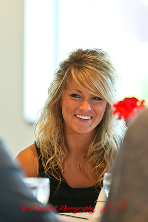 jghs-js-banquet-2011-002