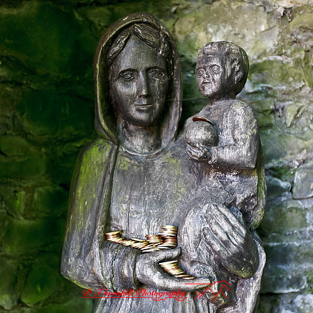ireland-2013-497
